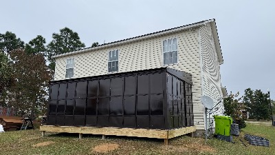Max Home Solutions project photo 6