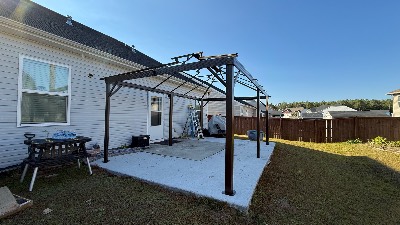 Max Home Solutions project photo 5