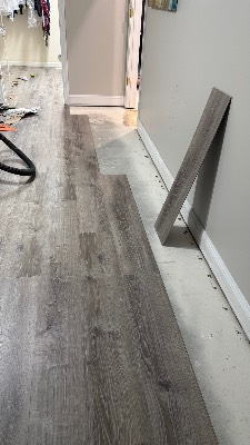 Max Home Solutions project photo 3
