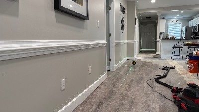 Max Home Solutions project photo 2