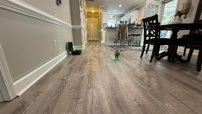 Max Home Solutions project photo 1