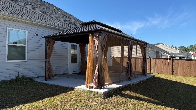 Max Home Solutions project photo 4