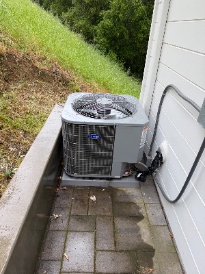 MDB Same Day HVAC completed project photo 24