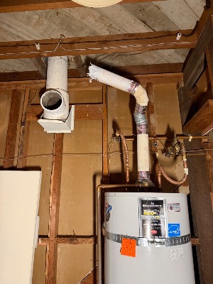 MDB Same Day HVAC completed project photo 20