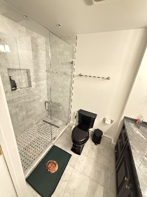 Remodeling and cleaning project photo 19 by MP Remodeling & Cleaning Services