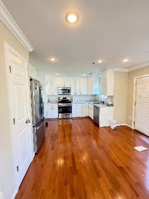 Remodeling and cleaning project photo 12 by MP Remodeling & Cleaning Services