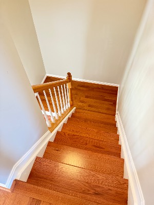 Remodeling and cleaning project photo 11 by MP Remodeling & Cleaning Services