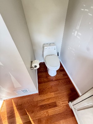 Remodeling and cleaning project photo 8 by MP Remodeling & Cleaning Services
