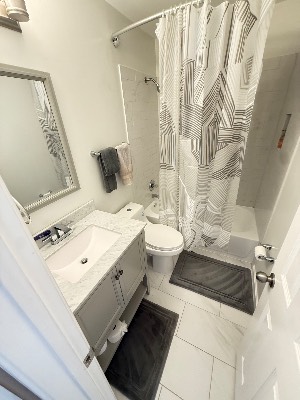 Remodeling and cleaning project photo 10 by MP Remodeling & Cleaning Services
