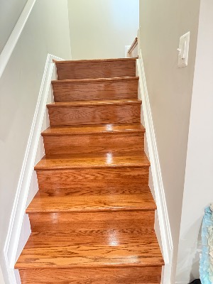 Remodeling and cleaning project photo 7 by MP Remodeling & Cleaning Services