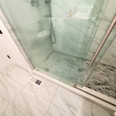 Remodeling and cleaning project photo 4 by MP Remodeling & Cleaning Services