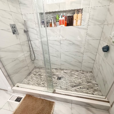 Remodeling and cleaning project photo 5 by MP Remodeling & Cleaning Services