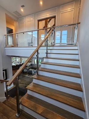 Remodeling and cleaning project photo 1 by MP Remodeling & Cleaning Services