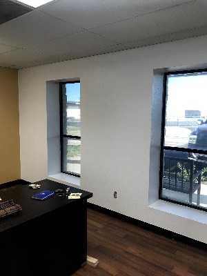 NR Painting project photo 20