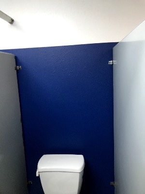 NR Painting project photo 19
