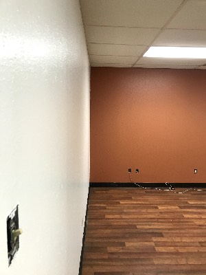 NR Painting project photo 15