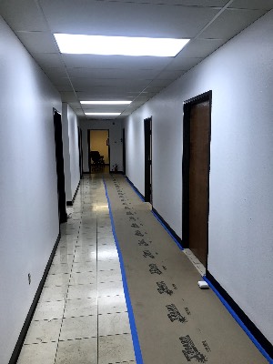NR Painting project photo 14