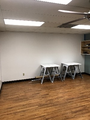 NR Painting project photo 12