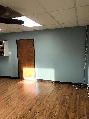 NR Painting project photo 11