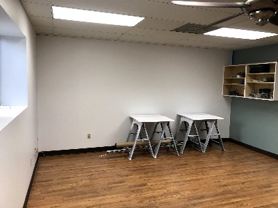 NR Painting project photo 8