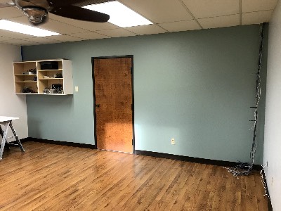 NR Painting project photo 5