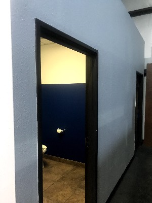 NR Painting project photo 2