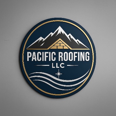 Pacific Roofing LLC project photo 18