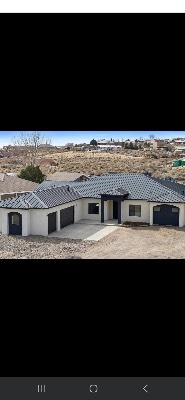 Pacific Roofing LLC project photo 17