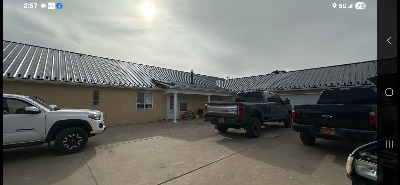 Pacific Roofing LLC project photo 19