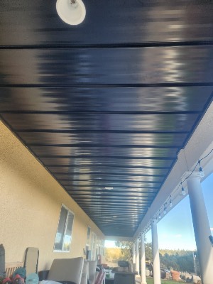 Pacific Roofing LLC project photo 16