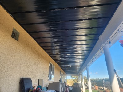Pacific Roofing LLC project photo 15