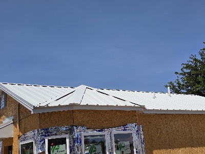 Pacific Roofing LLC project photo 7