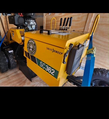 [object Object] work by Phillip Tree Service & Landscaping — photo 4 of 6