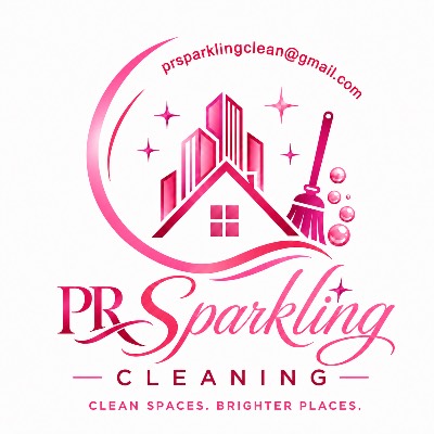 PR Sparkling Cleaning project photo 18
