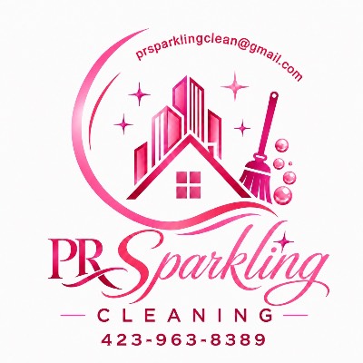 PR Sparkling Cleaning project photo 19