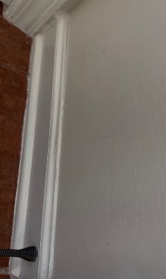 PR Sparkling Cleaning project photo 17