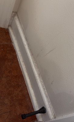 PR Sparkling Cleaning project photo 16