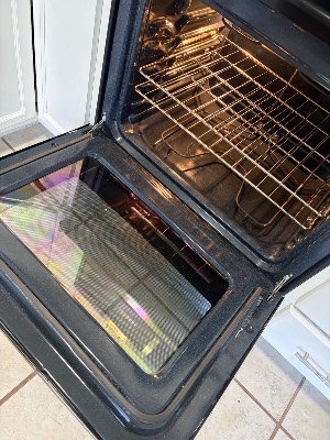 PR Sparkling Cleaning project photo 15