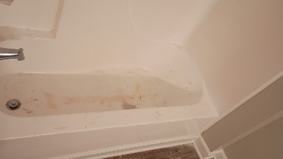 PR Sparkling Cleaning project photo 13