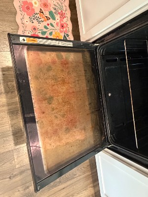 PR Sparkling Cleaning project photo 10