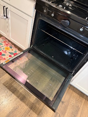 PR Sparkling Cleaning project photo 9