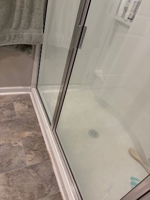PR Sparkling Cleaning project photo 8