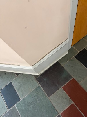 PR Sparkling Cleaning project photo 6
