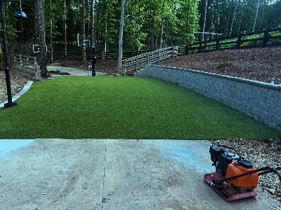 Project photo 18