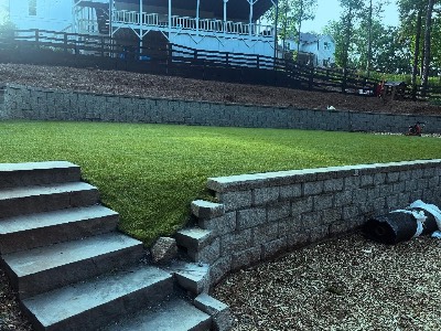 Project photo 19
