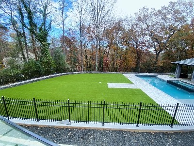 Project photo 14