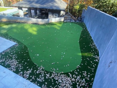 Project photo 13