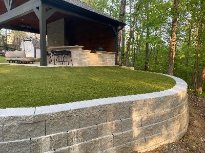 Project photo 11