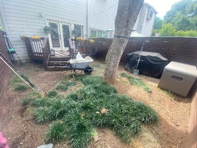 Project photo 9
