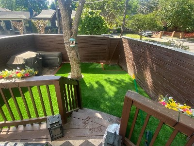 Project photo 8